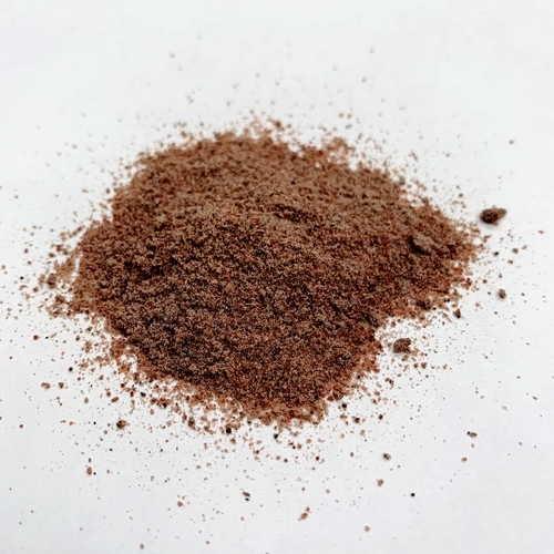 ヒマラヤブラックソルト300g【Traditional Salt＆Suger】