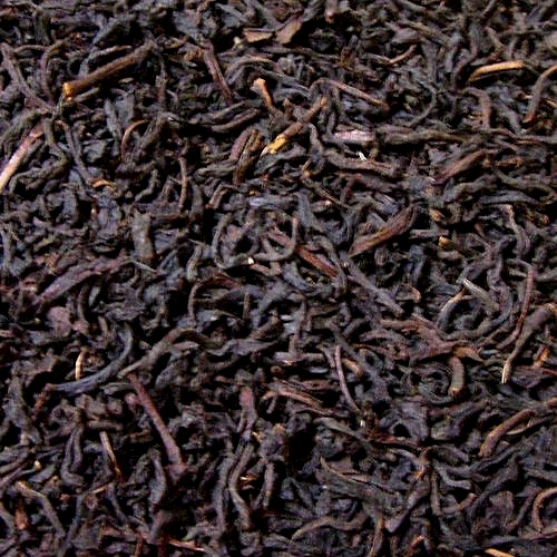 [大容量]有機ウバ紅茶OP500g
