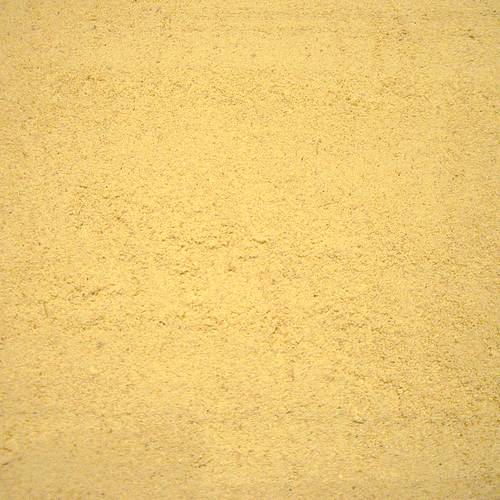 [量り売り]有機ジンジャーパウダー[100g]