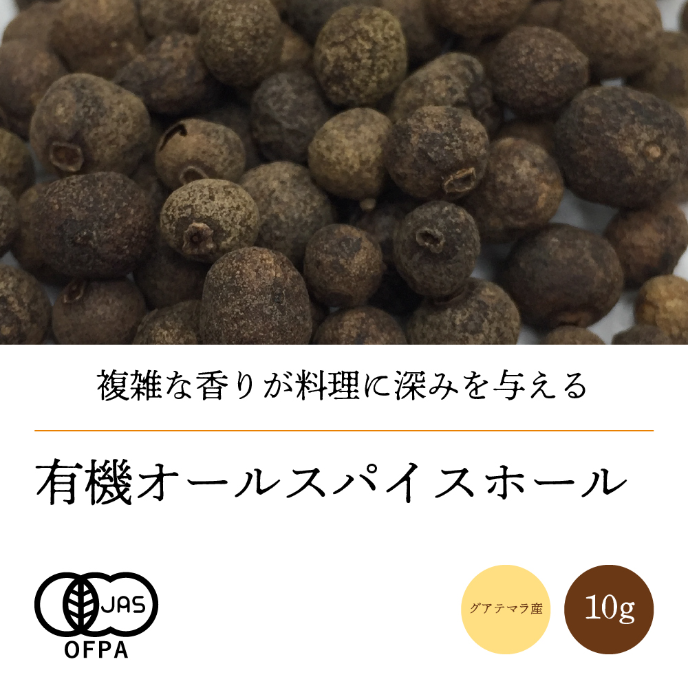 オールドスパイス　いろいろ オールドスパイス（Old Spice）のおすすめ人気商品一覧 通販 - Yahoo