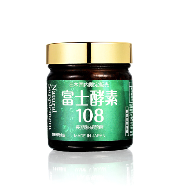 酵素 スパイラルエンザイム生酵素 500ml | Chuck's TOKYO Boutique
