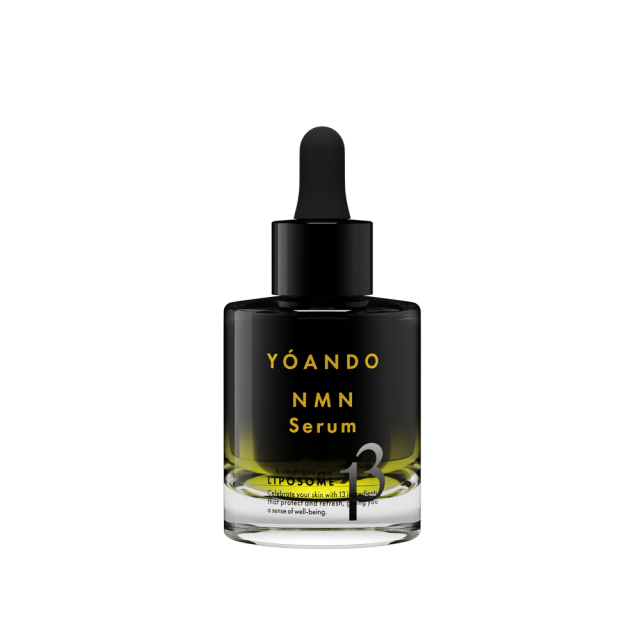 NMN 美容液 13 Serum（サーティーンセラム） Amazon | NMN 美容液 13 Serum（サーティーンセラム）高純度99.9