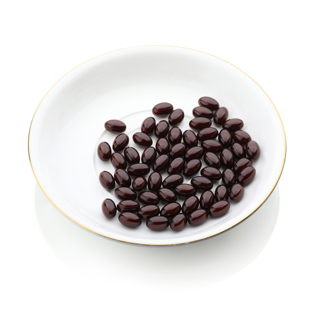 酵素精310 乳酸菌EC-12 (サプリメント) 60粒【日本全国 送料 酵素精310 乳酸菌EC-12 (サプリメント) 60粒【日本全国 送料