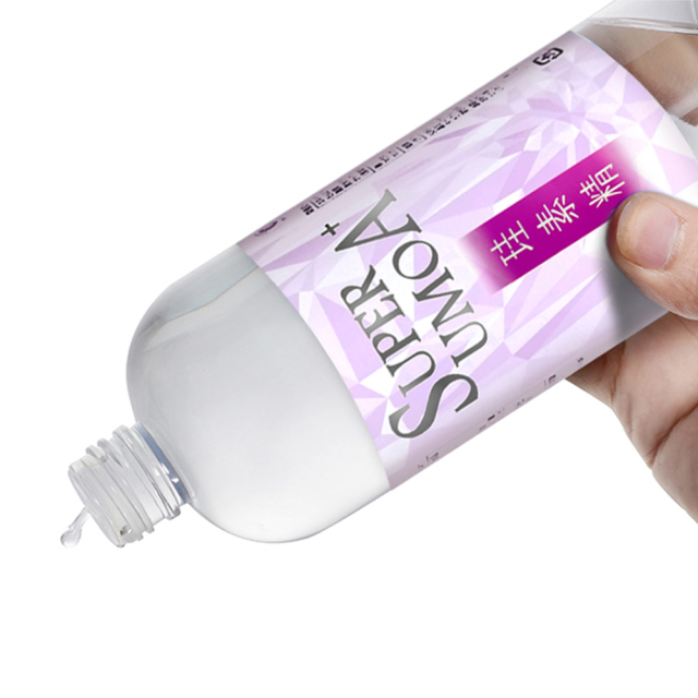 ウモプラスアルファ水溶性珪素濃縮溶液(国産)500ml 1本 【公式通販