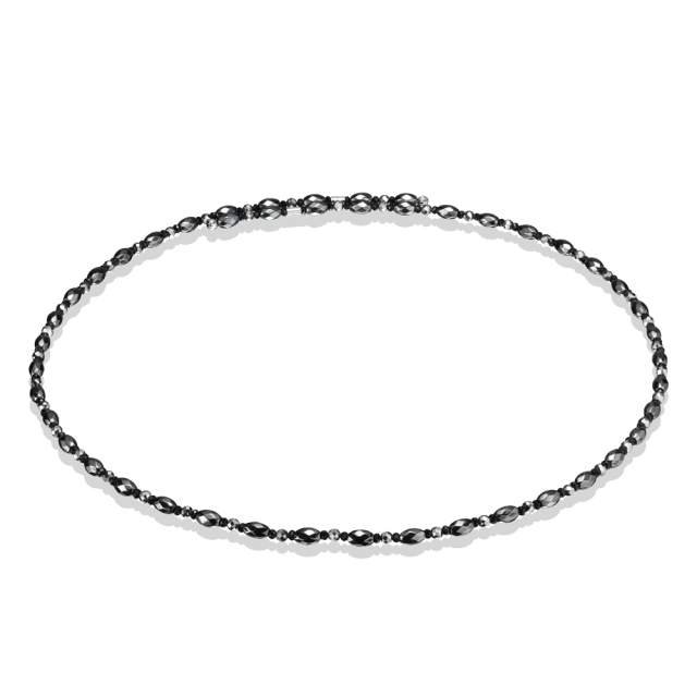 TOMA33MF BB(ブラック・ブラック)