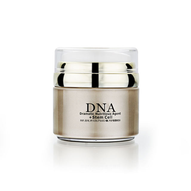 DNAクリーム 30g【日本全国 送料無料】 日王株式会社