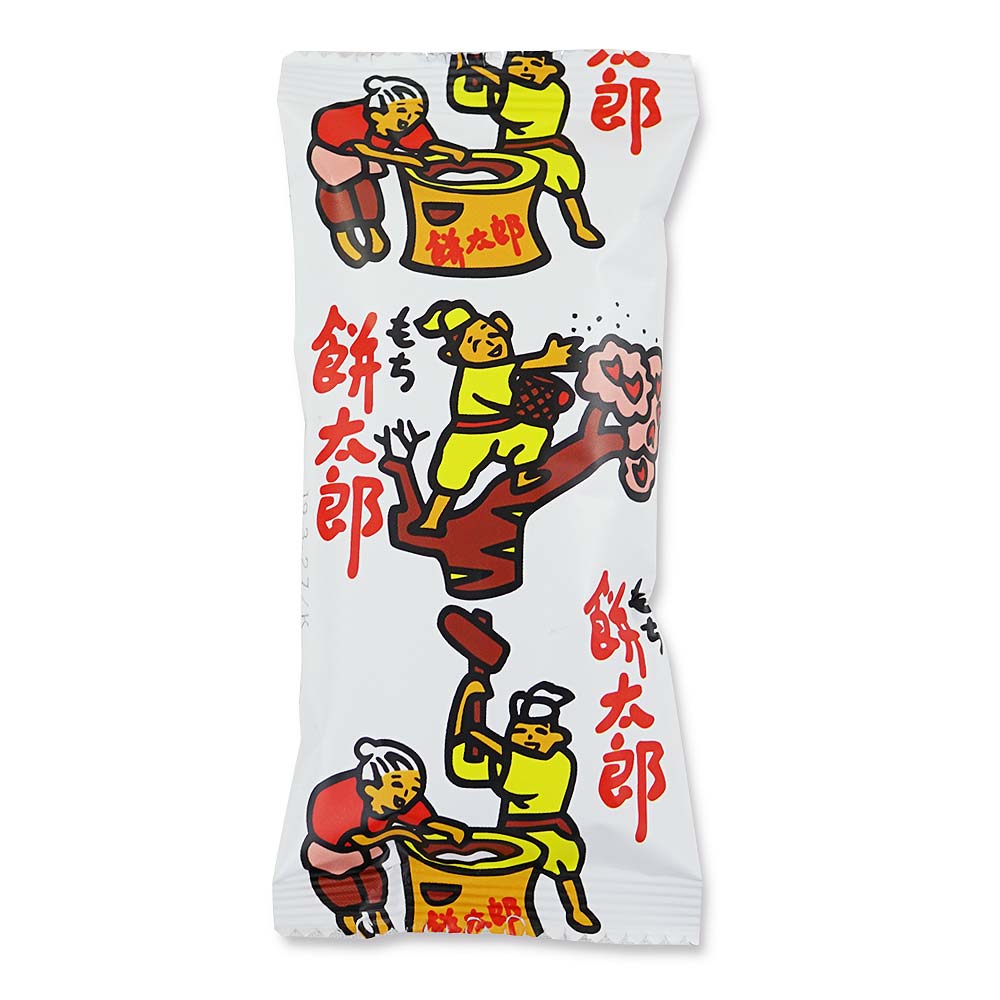 菓道 餅太郎(30個入)