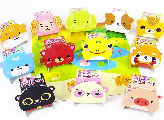 【駄菓子のまとめ買い・チョコレート系の駄菓子】 チーリン うんちょこ （24個入）