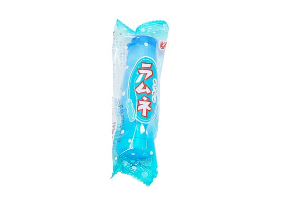 【駄菓子のまとめ買い・ラムネの駄菓子】 マルタ 懐かしラムネ （20個入）