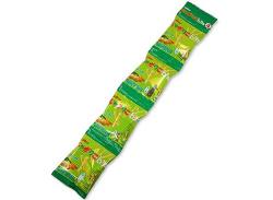 【お菓子まとめ買い・スナック系のお菓子】 カルビー じゃがりこbits4 サラダ 56g （12個入）