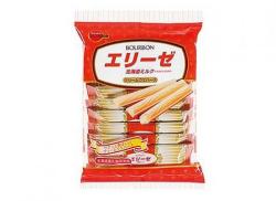 【えりちゃん】お菓子まとめ売り お菓子まとめ売り‼️初売りです(*´︶`*)ノ - メルカリ