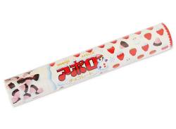 【お菓子のまとめ買い・チョコレート系のお菓子】 明治 アポロ ジャンボチョコレート （6個入）