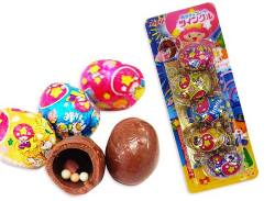 明治 ツインクルチョコレート （10個入） お菓子 まとめ買い 箱買い チョコレート系の駄菓子 2508