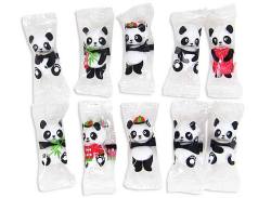 パンダのチョコボール（500g） 【駄菓子のまとめ買い・業務用・激安系