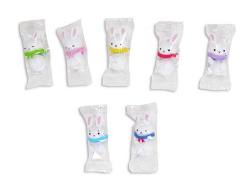 【業務用・ノベルティのお菓子】うさぎのチョコボール（500g） - 駄菓子問屋・卸の通販サイト- 2丁目ひみつ基地【駄菓子問屋 | 河中堂】