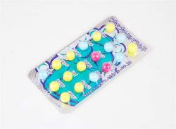チョコベビー 18個とおまけ付き！ 明治 チョコベビー （10個入） 【お菓子のまとめ買い