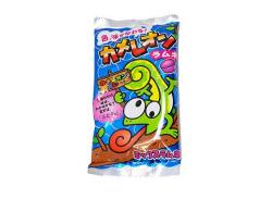 おまとめ買い用　チョコ品 明治 26枚 ミルクチョコレート BOX （6個入） 【お菓子の