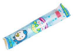 マルタ　ミニボトルラムネ （40個入） 駄菓子 まとめ買い 箱買い ラムネのお菓子 2505