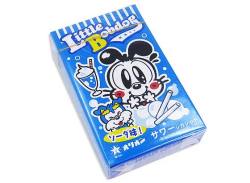 オリオン コーラシガレット （30個入） 【駄菓子のまとめ買い・ラムネ