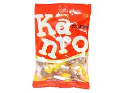 【お菓子ばら売り・キャンディ、飴菓子】【カンロ】カンロ飴（155g）