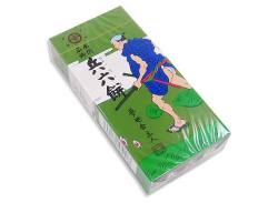 【お菓子のまとめ買い・キャンディ系のお菓子】 セイカ 14粒 兵六餅 （10個入）