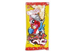 【駄菓子のまとめ買い・飴・チューイングの駄菓子】シャーベットペロコーラ（30個入）【パイン】