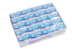 マルカワ ヨーグルト ガム（55個 + 当たり付き） 【駄菓子のまとめ買い
