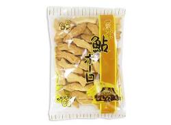 【バラ売り】110g鮎ボーロ【岩本】
