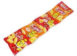 ハッピー369 ♪お菓子は寒い今おすすめページ ハッピー369 ♪お菓子は寒い今おすすめ様専用ページです✱様専用