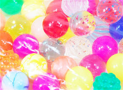 【おもちゃのまとめ買い】22mmスーパーボール