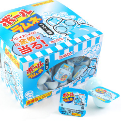 丹生堂 サイダー ボール ラムネ アタリ付き 105個 アタリ15個 駄菓子のまとめ買い ラムネのお菓子 駄菓子の卸 通販 2丁目ひみつ基地 丹生堂 サイダー ボール ラムネ アタリ付き 105個 アタリ15個 駄菓子のまとめ買い ラムネのお菓子 駄菓子の卸 通販 2丁目ひみつ基地