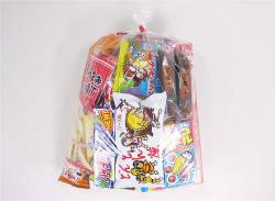 河中堂 400円お菓子詰め合わせBセット【 全国、数量関係なく2個口以上