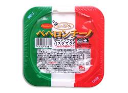 【駄菓子のまとめ買い・ラーメン系の駄菓子】 東京拉麺 ペペロンチーノ 36g×30袋