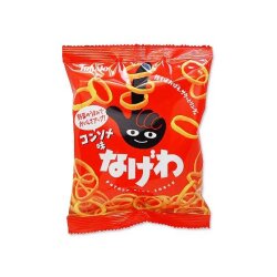 即買いOK！お菓子まとめ売り Amazon.co.jp: 子供が大喜び！ 宝箱入り お菓子 詰め合わせ