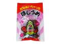 【駄菓子のまとめ買い・梅・昆布系の駄菓子】 よっちゃん たねぬいちゃった ほしうめ（20個入）
