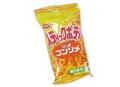 【お菓子のまとめ買い・スナック系のお菓子】 コイケヤ 52g スティックポテト コンソメ味（6袋）