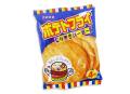 【駄菓子のまとめ買い・スナック系駄菓子】 東豊 ポテトフライ てりやきバーガー （20個入）