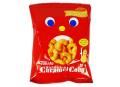 【お菓子まとめ買い・スナック系のお菓子】 東ハト キャラメルコーン ミニサイズ 23g (20個入）