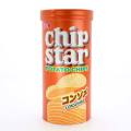 ナビスコ チップスター コンソメ （8個入）