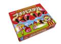 【お菓子のまとめ買い・チョコ系のお菓子】 カバヤ プチパステル（10個入）