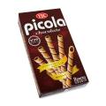 お菓子まとめ買い・チョコレート系のお菓子　ヤマザキビスケット 12本ピコラ（10個入）
