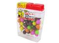 【駄菓子のまとめ買い・チョコ系の駄菓子】 チーリン プチチョコ （30個入）