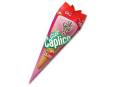 【お菓子のまとめ買い・チョコ系の駄菓子】  ジャイアントカプリコ （10個入） 【グリコ】