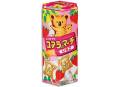 【お菓子まとめ買い・チョコレート菓子】 コアラのマーチ いちご 箱 （10個入）【ロッテ】
