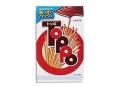 【お菓子のまとめ買い・業務用チョコ系の駄菓子】ロッテ トッポ 袋 8袋×6入り
