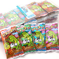 キッコー カメレオン ラムネ （30個入）  駄菓子 ラムネ らむね まとめ買い 箱買い