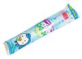 マルタ　ミニボトルラムネ （40個入） 駄菓子 まとめ買い 箱買い ラムネのお菓子 2505