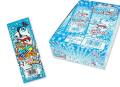 【駄菓子のまとめ買い・ラムネの駄菓子】 コリス あわソーダラムネ （20個入）