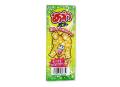 【駄菓子のまとめ買い・ラムネの駄菓子】 コリス あわレモンラムネ （20個入）