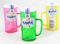 【駄菓子のまとめ買い・ラムネの駄菓子】 チーリン カンパイ（KANPAI）ラムネ （30個入）